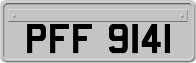 PFF9141