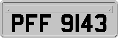 PFF9143