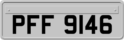 PFF9146