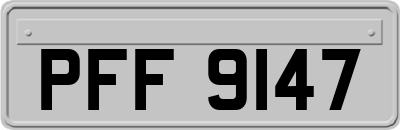 PFF9147