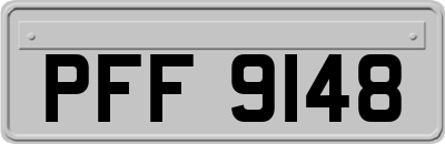 PFF9148