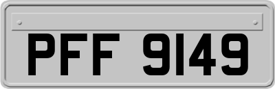 PFF9149