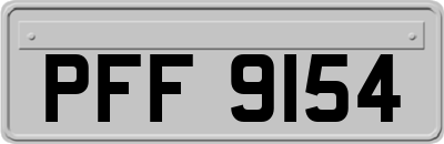 PFF9154