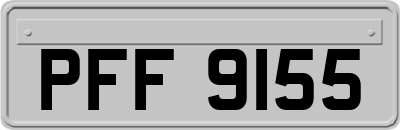 PFF9155