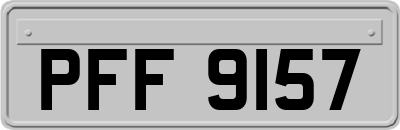 PFF9157