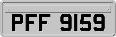 PFF9159