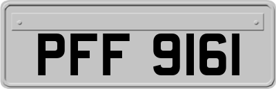 PFF9161