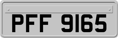 PFF9165