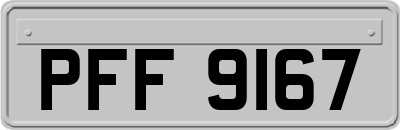 PFF9167