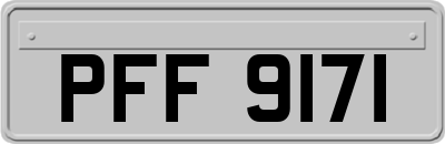 PFF9171