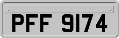 PFF9174
