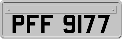 PFF9177