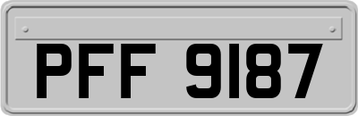 PFF9187