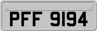 PFF9194