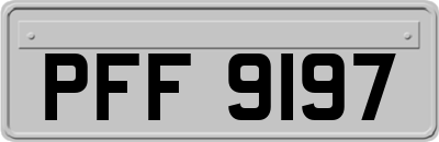 PFF9197