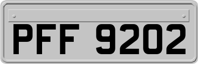 PFF9202