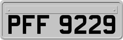 PFF9229