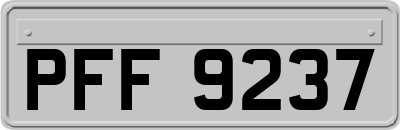 PFF9237