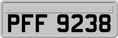PFF9238