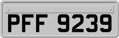 PFF9239