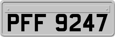 PFF9247