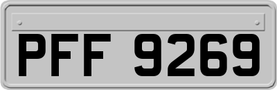 PFF9269