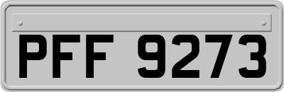 PFF9273