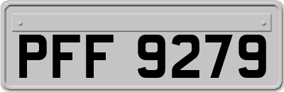 PFF9279