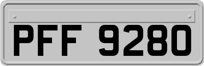 PFF9280