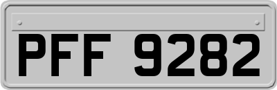 PFF9282