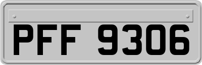 PFF9306