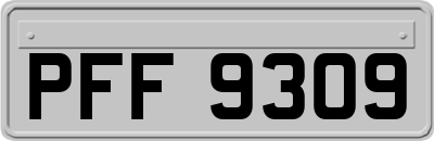 PFF9309