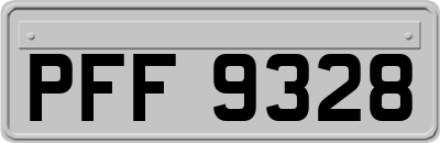 PFF9328