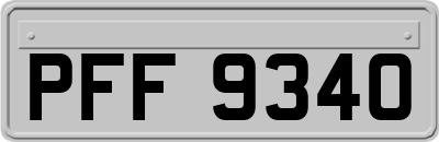 PFF9340