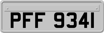 PFF9341