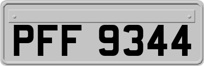 PFF9344
