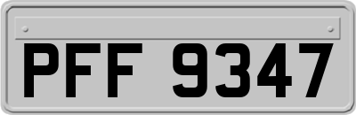 PFF9347