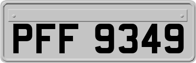 PFF9349