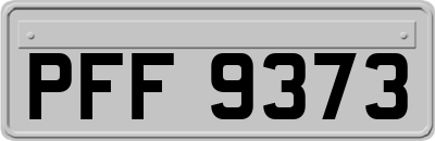 PFF9373