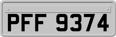 PFF9374