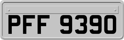 PFF9390