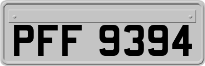 PFF9394