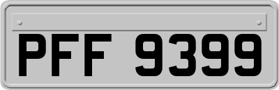 PFF9399