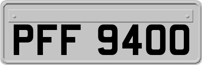 PFF9400