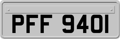 PFF9401