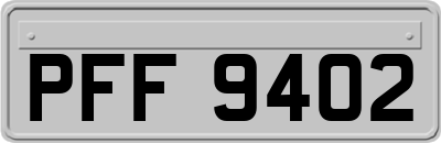 PFF9402