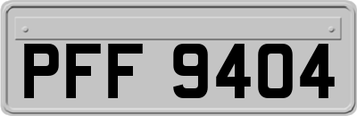PFF9404