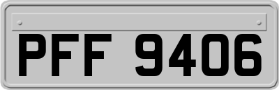 PFF9406