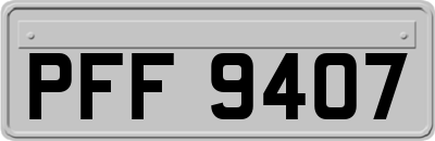 PFF9407