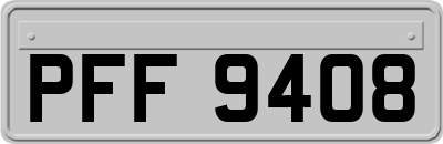PFF9408